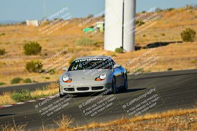 media/Sep-21-2024-Speed Ventures (Sat) [[ca63a59790]]/Black Group/Session 1 (Turn 6)/